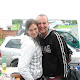 431-ed094cdf27e010810abf051fe3b85fb8.jpg