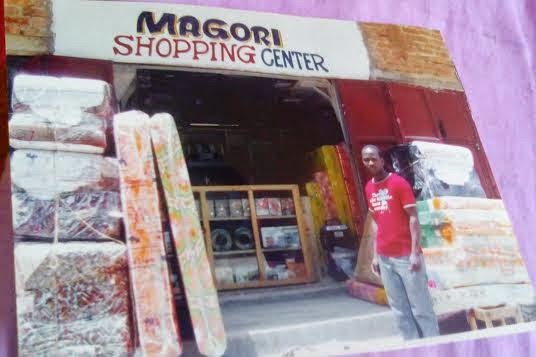 [magori%255B3%255D.jpg]