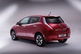 Nissan-Leaf-EU-4 Nissan-Leaf-EU-4
