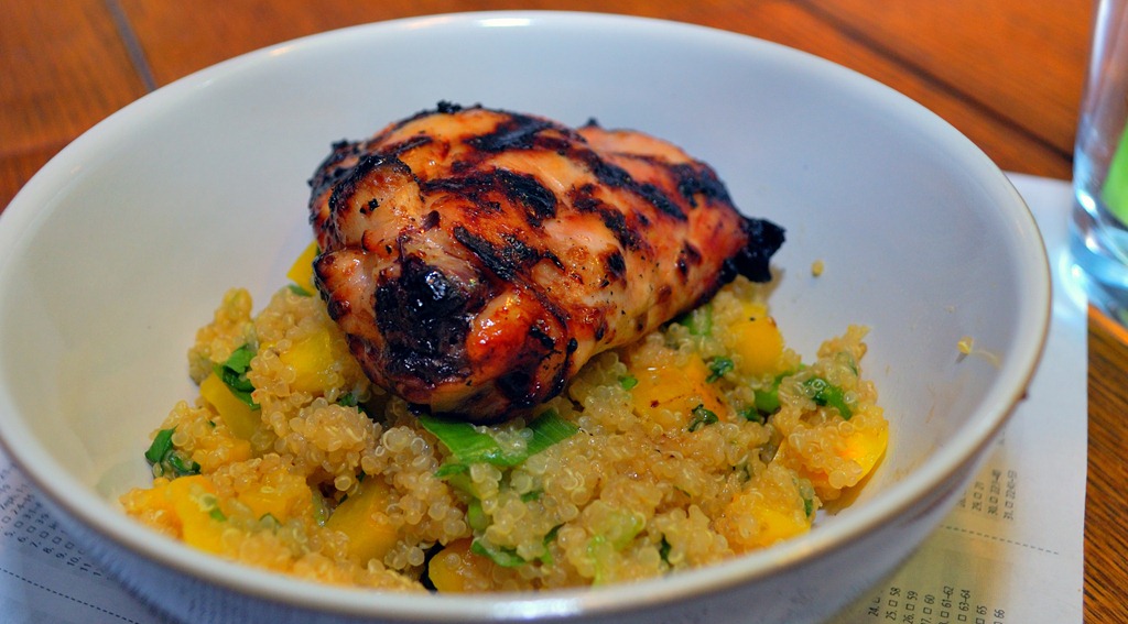 [Quinoa_Chicken%2520%255B12%255D.jpg]