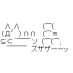 Twitter icon size W73xH73