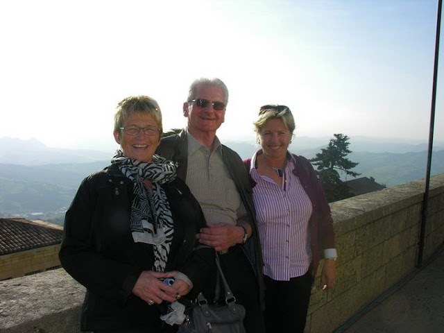 2011_SanMarino061.JPG