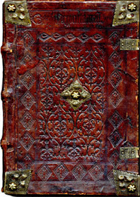 Cover of Charles William Johnson's Book Ancient Mesoamerican Reckoning Names Compared To Ancient Egyptian