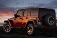 2013-Jeep-Wrnagler-Altitude-2