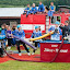 Súťaž Pyrostop 21.6.2014