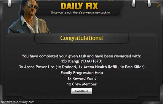dailyfix2 dailyfix2