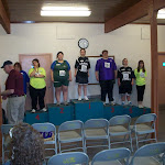 2011 Summer Games Erin's Camera (17).JPG