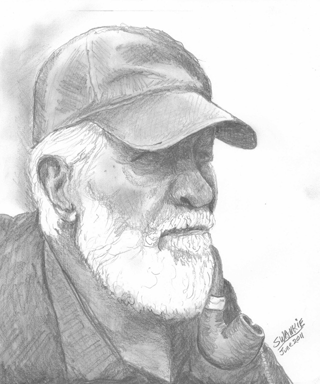 [tracy_dick_sketch1%255B2%255D.jpg]
