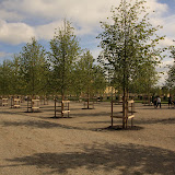 Stockholm - 6 Tag 068.jpg
