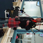 BOWBonspielDec2010 056.jpg