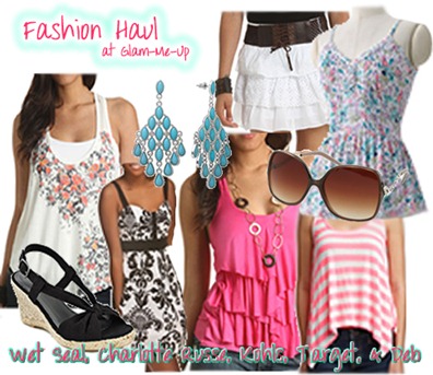 Haul image 1