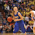 2012%2520CIAC%2520Girls%2520Class%2520LL%2520Basketball%2520148.jpg