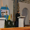 D_skupienia_Bukowe2011_15.jpg