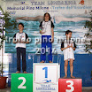 tpm_2095.jpg