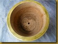 Pot majolica antik Pot majolica antik