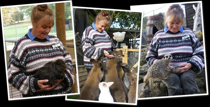 View Moira Lee 2 KFAD 2011