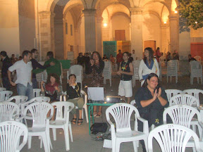 DSCF0566.JPG