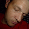 P1000840.JPG
