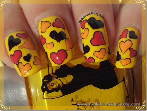 recreate-someone-elses recreate-someone-elses
