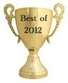 Best-of-2012_thumb3_thumb[4]_thumb