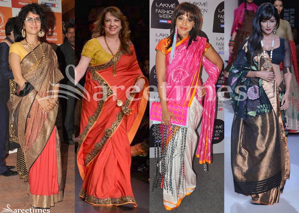 [Celebrities_LFW_Summer_Resort_2013%25285%2529%255B4%255D.jpg]
