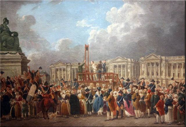 [Pierre-Antoine%2520Demachy%255B3%255D.jpg]