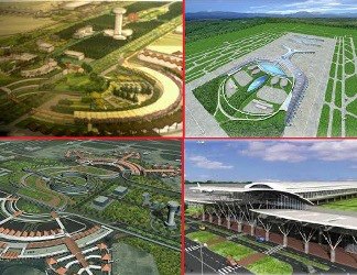 gambar-rencana-rancangan-bandara-internasional-karawang-2015