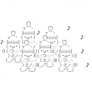 Facebook Profile Picture size W180xH180