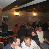 After Party 9.JPG