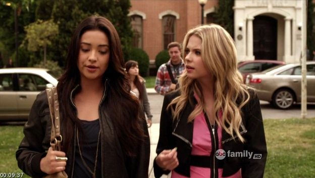 [Pretty.Little.Liars._screenshot_3%255B3%255D.jpg]