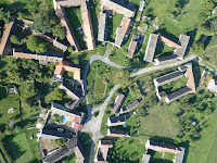 Ceraz_011.JPG