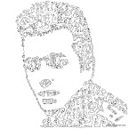 227-joe-strummer.jpg