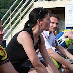 Schiffsevent 327 (Small).jpg