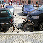 Fantozzi Cup 2009 (S. Cabal)