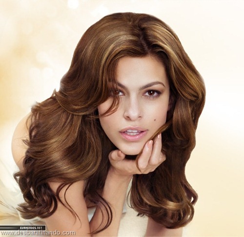 eva mendes linda sensual sexy sedutora photoshoot desbaratinando (15) eva mendes linda sensual sexy sedutora photoshoot desbaratinando (15)