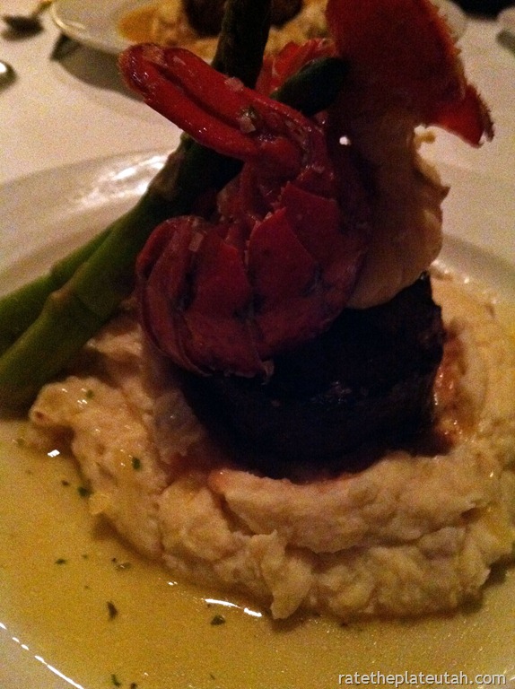 [Christopher%2527s%2520Filet%2520with%2520Lobster%255B5%255D.jpg]