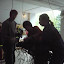 P1030047.jpg