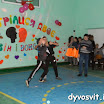 DSCN8547.JPG