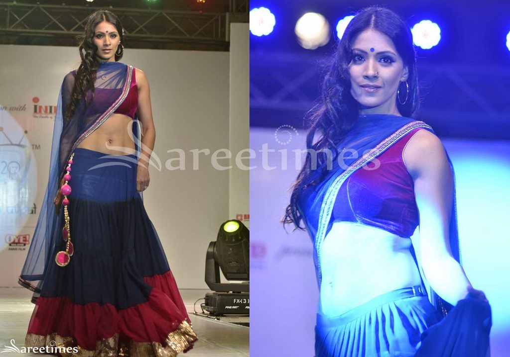 [Blue_Designer_Lehenga%255B4%255D.jpg]