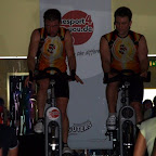 20100320_096.JPG