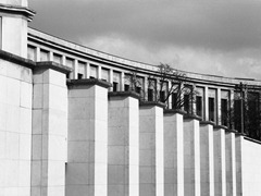 Film-120-#17--7