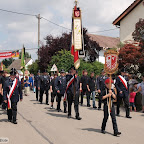 singold-bote_100718142736.jpg