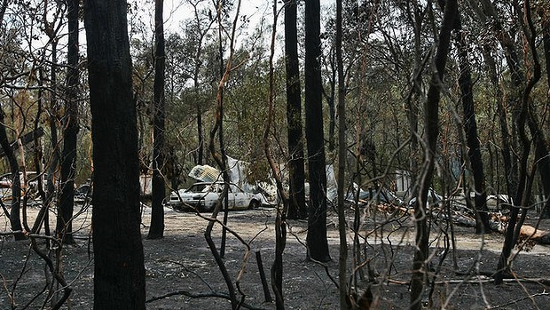 [image%255B4%255D.png]