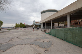 2011-04-30-123420