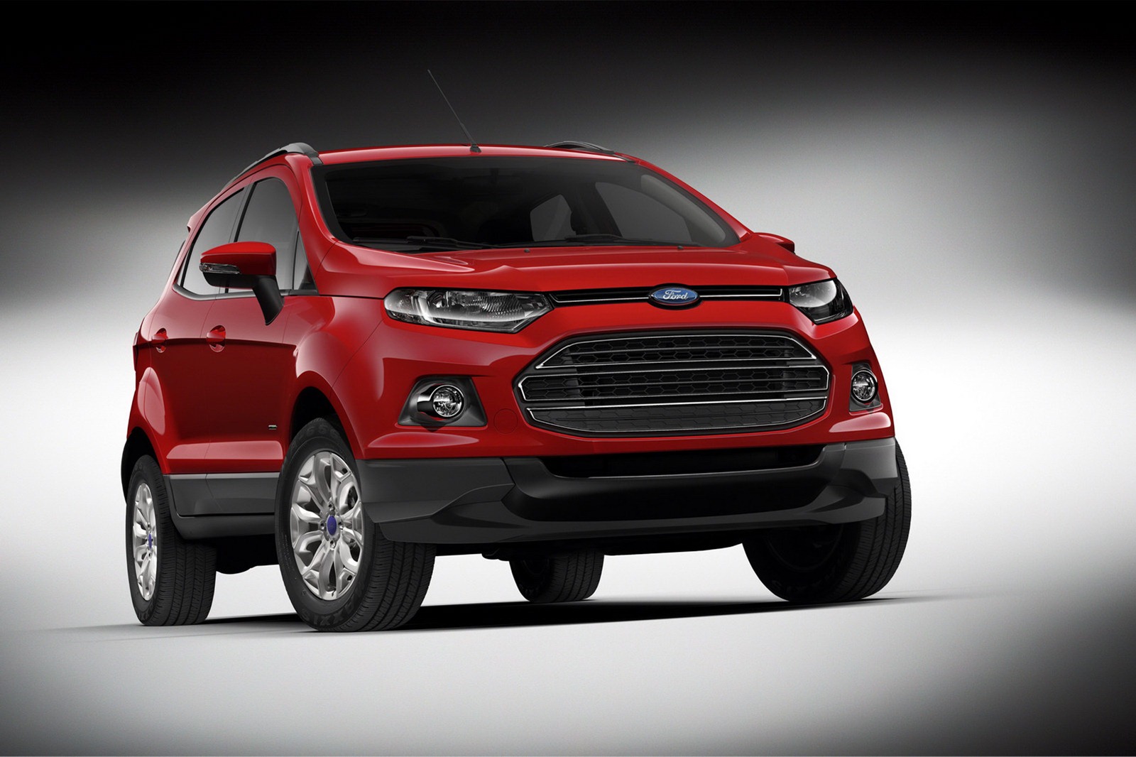 [2013-Ford-EcoSport-Small-SUV-51%255B2%255D.jpg]