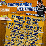 InvasoresBumpingPresCumpleanosBeltrance Galería de fotos