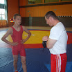 OTU_Bolszowo_2011_023.jpg