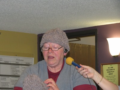IMG_1257 IMG_1257