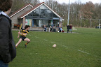 dwingeloo - emmen