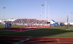 2010 NB vs Canyon